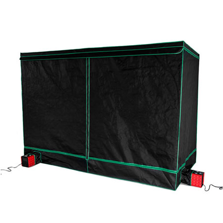 S9225 ZAPBUG Room camera alte temperature trasportabile - Osd gruppo Ecotech srl - Allontanamento piccioni,disinfestazione,HACCP, roditori